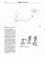 Group 01 Power Plant_Page_76.jpg